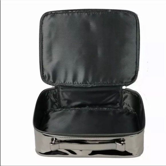 Lancôme - Picture 2 of 2